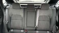 Nissan Qashqai 1.5 E-Power N-Connecta 5dr Auto Hybrid Hatchback